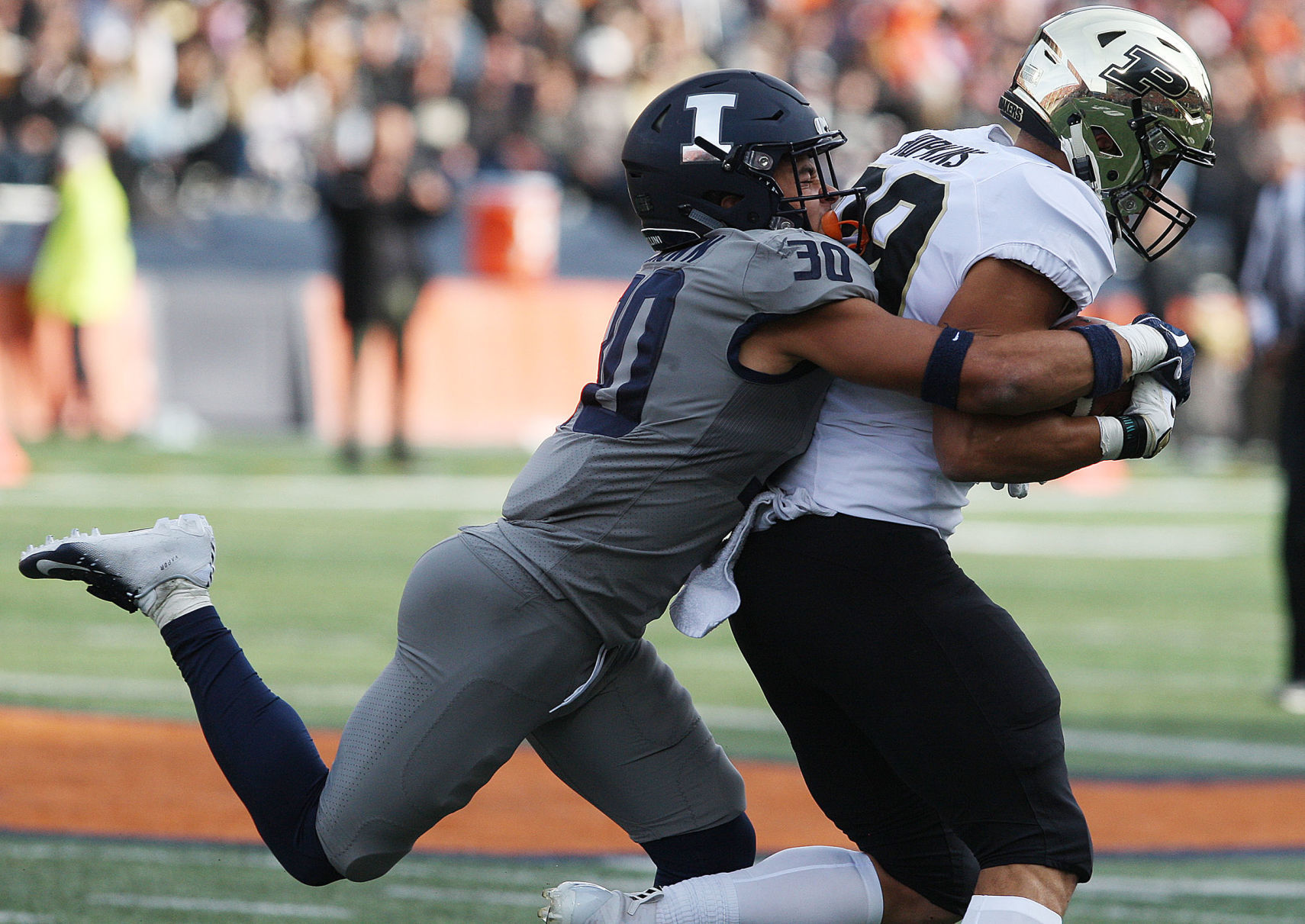 Illinois vs Purdue football 22 10.13.18.jpg